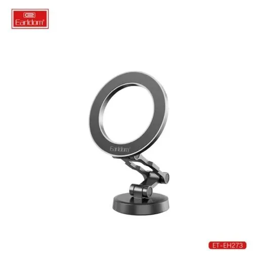 Earldom Magnetic Folding Phone Stand EH273