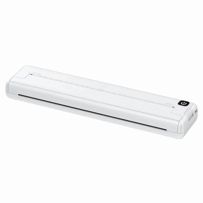 A4 Printer Portable