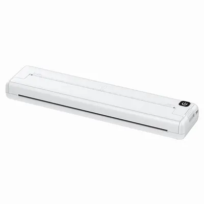 A4 Printer Portable