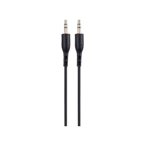 Earldom Aux Cable AUX08 1M