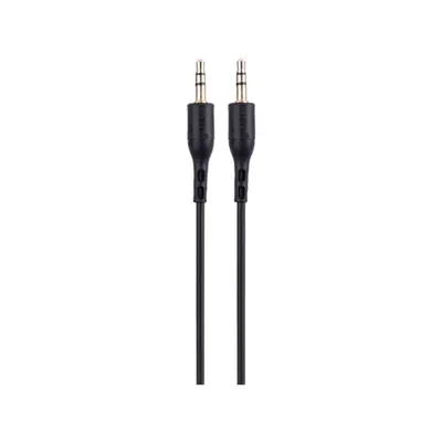 Earldom Aux Cable AUX08 1M