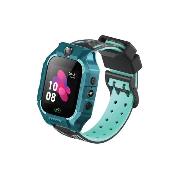 Baby Watch Smart 2G N5