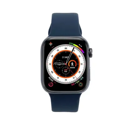 Smart Watch Hello 3Mini