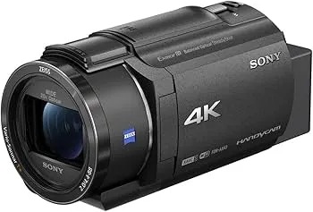GFUZ AUX AX-43