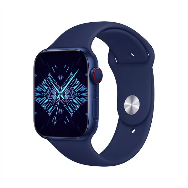 Smart Watch WS007 Series 7 Giant Screen