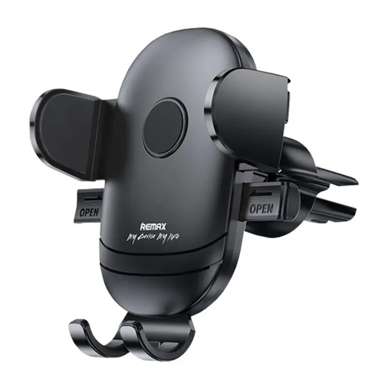 REMAX Car holder Air Outlet RM-C06