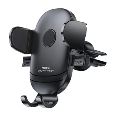 REMAX Car holder Air Outlet RM-C06