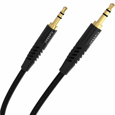 Earldom Aux Cable AUX47