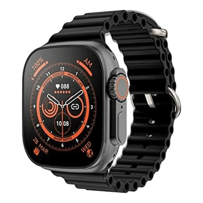 Smart Watch GSA 4G