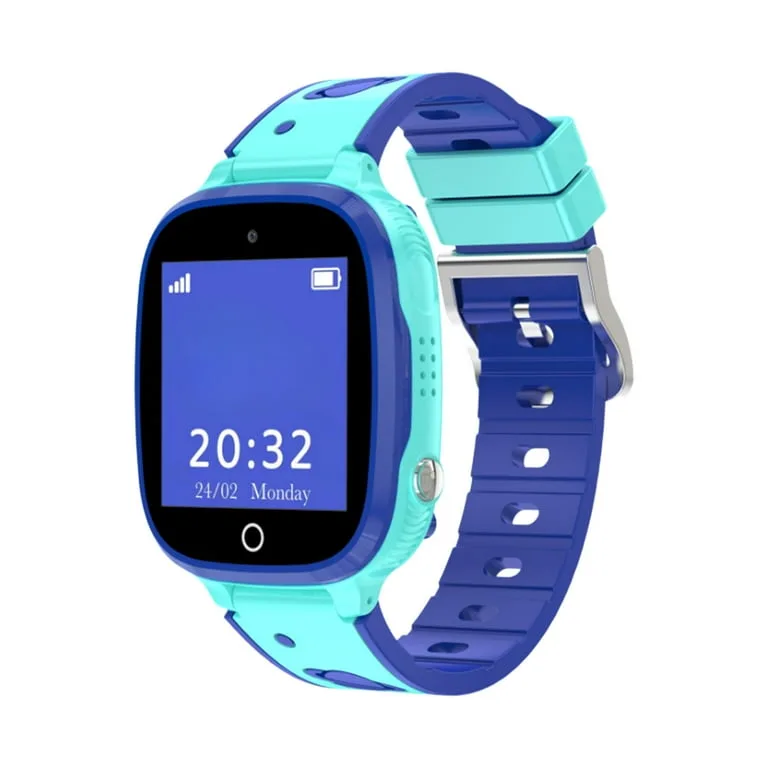 Smart Watch 2G Baby