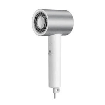Xiaomi Water Ionic Hair Dryer H500 EU CMJ03LX (BHR5851EU)