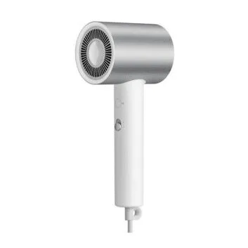 Xiaomi Water Ionic Hair Dryer H500 EU CMJ03LX (BHR5851EU)