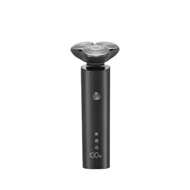 Xiaomi Electric Shaver S301 EU