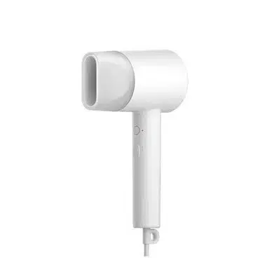 Mi Ionic Hair Dryer H300 EU CMJ02ZHM (BHR5081GL)