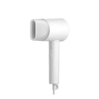 Mi Ionic Hair Dryer H300 EU CMJ02ZHM (BHR5081GL)