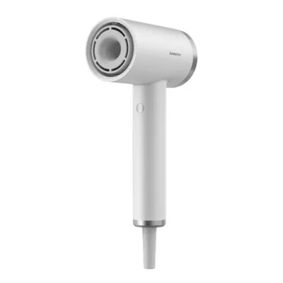 Xiaomi High-speed Ionic Hair Dryer EU GSHGL01LX (BHR9114EU)