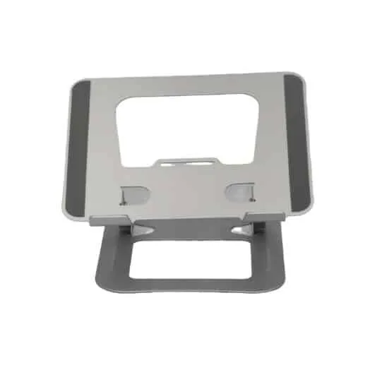 Laptop Stand V5.1 Efficient Heat Dissipation And Free Lifting