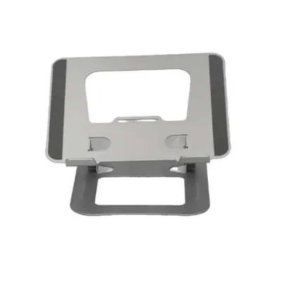 Laptop Stand V5.1 Efficient Heat Dissipation And Free Lifting