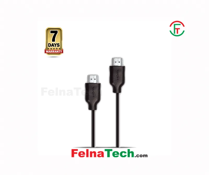 Vdenmenv Cable Micro D42V