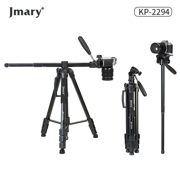 jmary Stand KP-2294