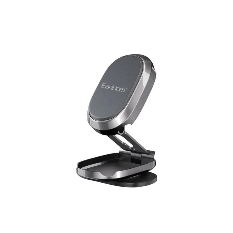 Earldom Magnetic Folder Car Holder EH188