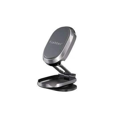 Earldom Magnetic Folder Car Holder EH188
