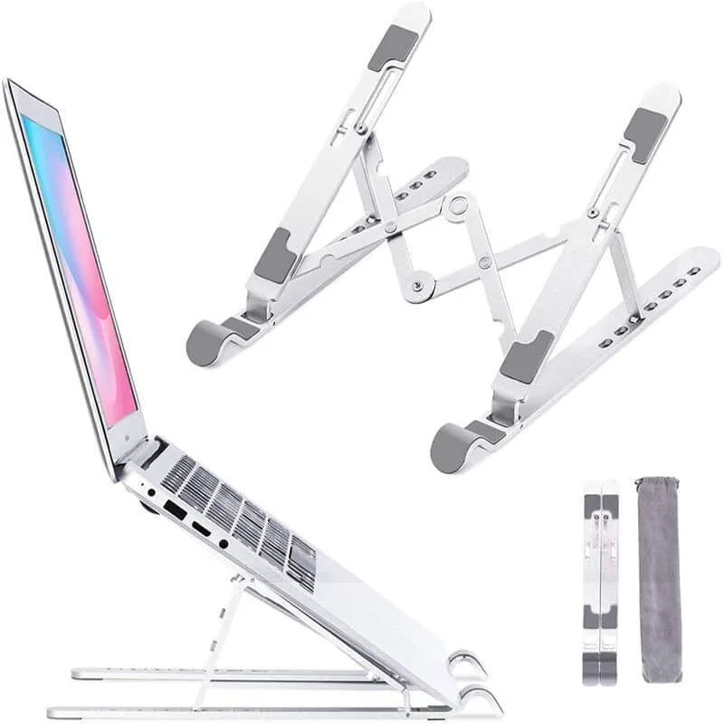 Earldom Laptop Holder EH173