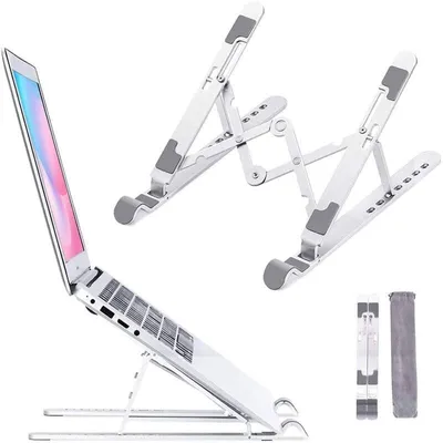 Earldom Laptop Holder EH173