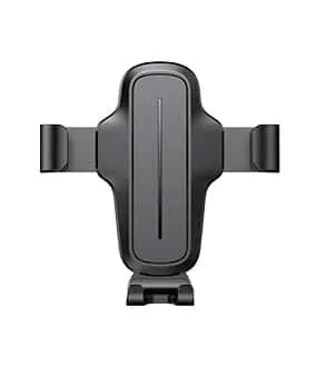 REMAX Car Holder Air Outlet RM-C02