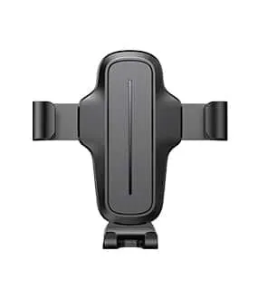 REMAX Car Holder Air Outlet RM-C02