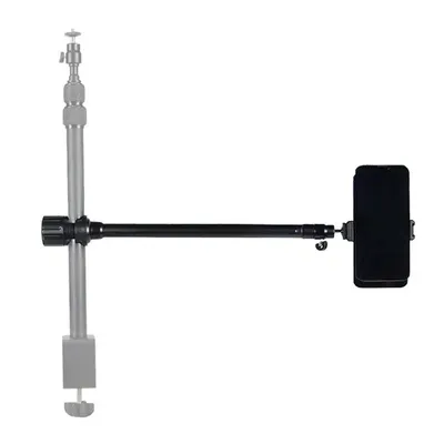 Jmary Tripod MT-21