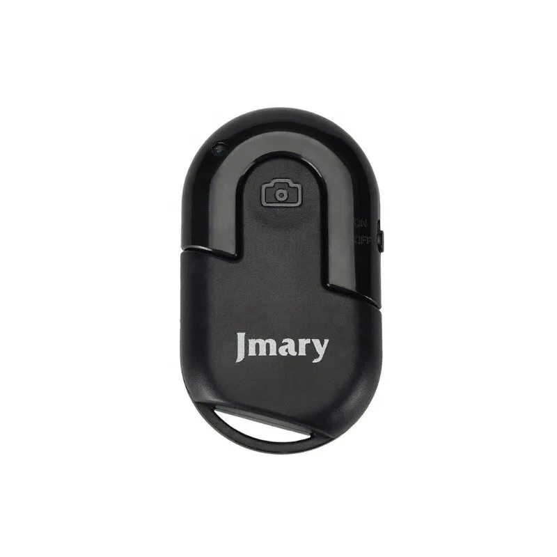 Jmary Bluetooth Remote Control BT-03