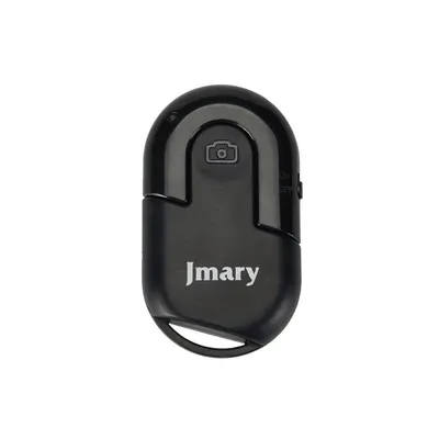 Jmary Bluetooth Remote Control BT-03