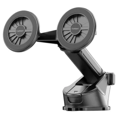 Earldom Magsafe 2 Phone Holder together eh309