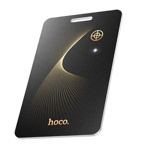 Hoco E92 Saviour smart positioning anti-lost device