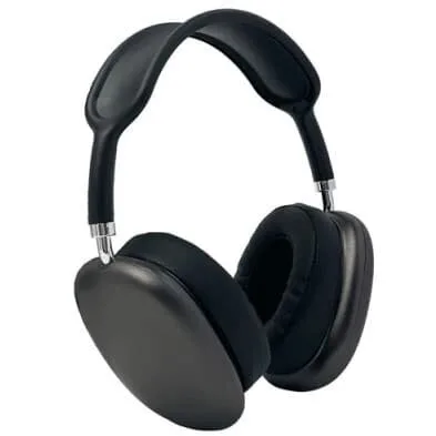 Handfree P9 Max Black