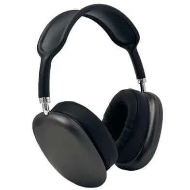 Handfree P9 Max Black