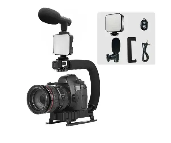 AY-49U video kit