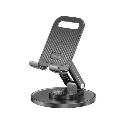 Earldom Foldable Desktop Stand ET-EH254
