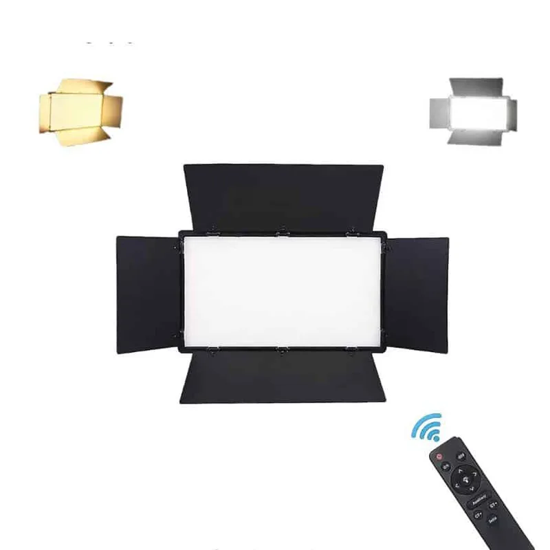 Studio Light RL-900
