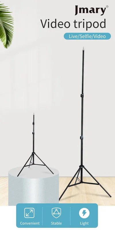 holder Jmary MT-75