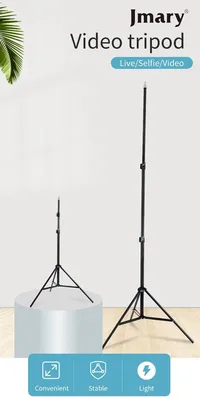 holder Jmary MT-75