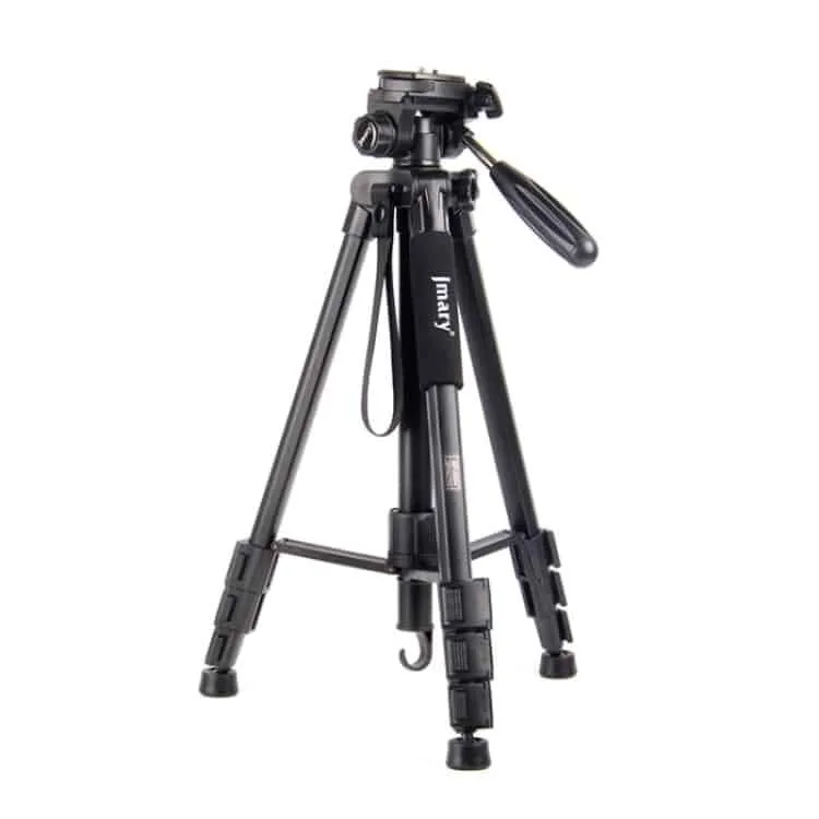 Jmary Stand KP-2254