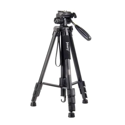 Jmary Stand KP-2254