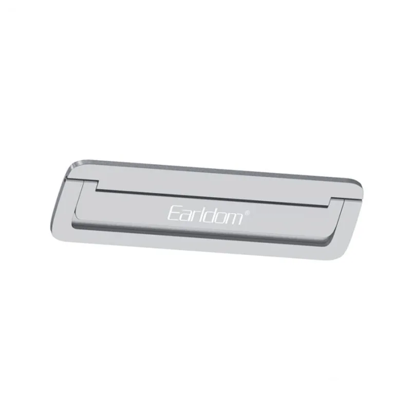 Earldom Laptop Cooling Bracket ET-EH205