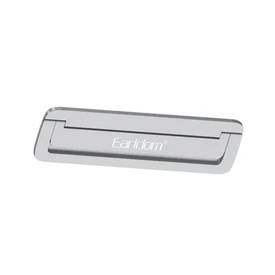 Earldom Laptop Cooling Bracket ET-EH205