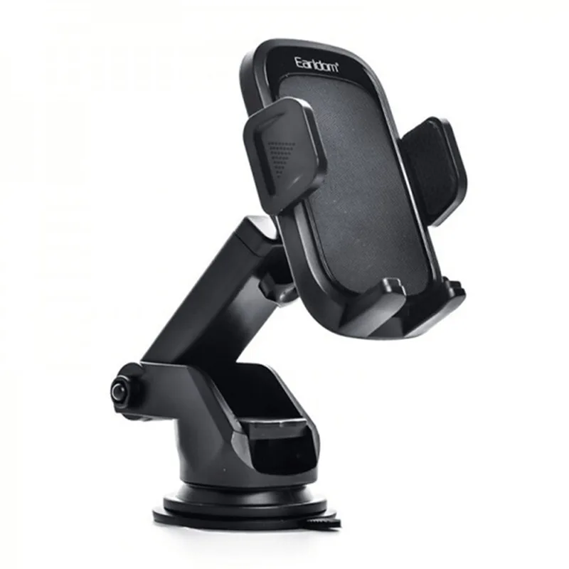 Earldom Car Holder Suction Cup ET-EH194