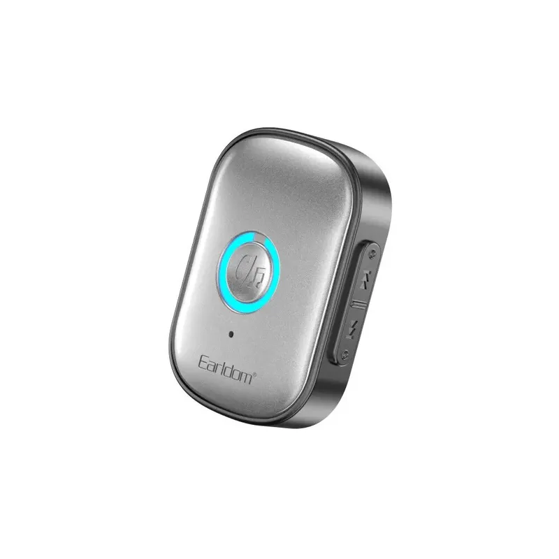 Earldom Aux Wireless Receiver BR15