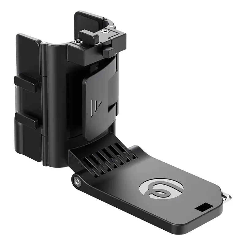Magnetic Car Holder C068