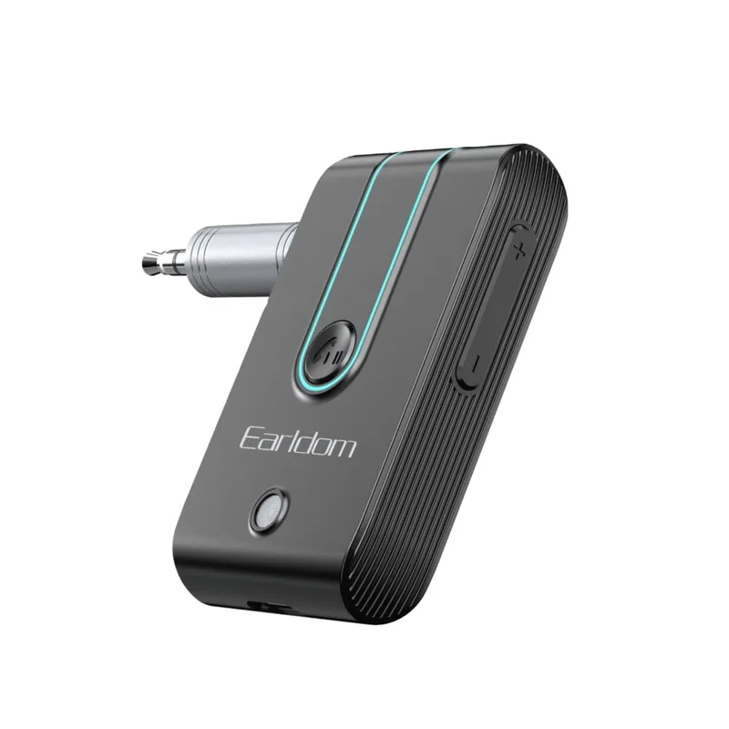 Earldom Wireless Receiver BR05